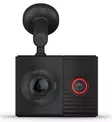 GARMIN DASH CAM TANDEM AJOTALLENNIN - Videokamerat - 753759235147 - 3