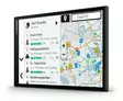 GARMIN DRIVESMART 86 EU MT-S GPS-NAVIGAATTORI - Navigaattorit - 753759313647 - 4