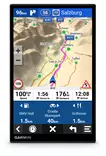 GARMIN DRIVESMART 86 EU MT-S GPS-NAVIGAATTORI - Navigaattorit - 753759313647 - 6