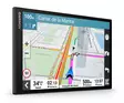 GARMIN DRIVESMART 86 EU MT-S GPS-NAVIGAATTORI - Navigaattorit - 753759313647 - 3