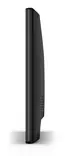 GARMIN DRIVESMART 86 EU MT-S GPS-NAVIGAATTORI - Navigaattorit - 753759313647 - 5