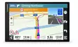 GARMIN DRIVESMART 86 EU MT-S GPS-NAVIGAATTORI - Navigaattorit - 753759313647 - 2