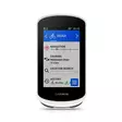 GARMIN EDGE EXPLORE 2 GPS-PYÖRÄTIETOKONE - Navigaattorit - 753759305857 - 2