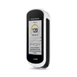 GARMIN EDGE EXPLORE 2 GPS-PYÖRÄTIETOKONE - Navigaattorit - 753759305857 - 3