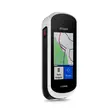 GARMIN EDGE EXPLORE 2 GPS-PYÖRÄTIETOKONE - Navigaattorit - 753759305857 - 4