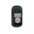 GARMIN ETREX 22X GPS-KÄSILAITE - Navigaattorit - 753759230777 - 3