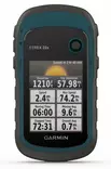 GARMIN ETREX 22X GPS-KÄSILAITE - Navigaattorit - 753759230777 - 1