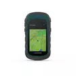 GARMIN ETREX 22X GPS-KÄSILAITE - Navigaattorit - 753759230777 - 2