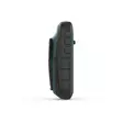 GARMIN ETREX 22X GPS-KÄSILAITE - Navigaattorit - 753759230777 - 4