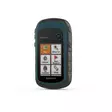 GARMIN ETREX 22X GPS-KÄSILAITE - Navigaattorit - 753759230777 - 5