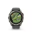 GARMIN FENIX 8 PRO 51MM SMARTWATCH BLACK - Smartwatches & Activity Trackers - 753759351007 - 3