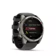 GARMIN FENIX 8 PRO 51MM SMARTWATCH BLACK - Smartwatches & Activity Trackers - 753759351007 - 4