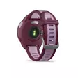GARMIN FORERUNNER 165 MUSIC JUOKSUKELLO LILA - Älykellot ja aktiivisuusrannekkeet - 753759326647 - 5