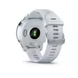 GARMIN FORERUNNER 255 MUSIC VAALEANHARMAA - Älykellot ja aktiivisuusrannekkeet - 753759279967 - 9