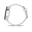 GARMIN FORERUNNER 255 MUSIC VAALEANHARMAA - Älykellot ja aktiivisuusrannekkeet - 753759279967 - 8