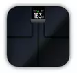 GARMIN INDEX 2 ÄLYVAAKA MUSTA - Henkilövaa'at - 753759257507 - 1