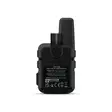 GARMIN INREACH MINI 2 SATELLITE COMMUNICATION DEVICE BLACK - Sat Navs - 753759281267 - 6