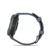 GARMIN INSTINCT CROSSOVER BLUE GRANITE ÄLYKELLO - Älykellot ja aktiivisuusrannekkeet - 753759305727 - 4