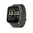 GARMIN VENU X1 SMARTWATCH SAMMALGRÖN - Smartklockor & Träningsklockor - 753759342777 - 2
