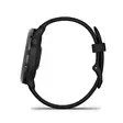 GARMIN VIVOACTIVE 6 GPS SMARTWATCH SVART - Smartklockor & Träningsklockor - 753759342807 - 5