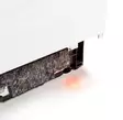 HELKAMA HAP6151EBI INTEGROITAVA ASTIANPESUKONE - 60 cm leveät astianpesukoneet - 6430022364257 - 3