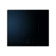 HELKAMA HIT60FL INDUKTIOTASO - Liesitasot - 6430022364707 - 1