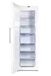 HELKAMA HPK280F KAAPPIPAKASTIN - Kaappipakastimet - 6430022363977 - 2