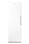 HELKAMA HPK280F KAAPPIPAKASTIN - Kaappipakastimet - 6430022363977 - 1