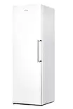 HELKAMA HPK280F KAAPPIPAKASTIN - Kaappipakastimet - 6430022363977 - 3