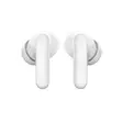 HONOR CHOICE EARBUDS X8I TRUE WIRELESS EARBUDS - Wireless Headphones - 6978258790117 - 5