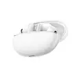 HONOR CHOICE EARBUDS X8I TRUE WIRELESS EARBUDS - Wireless Headphones - 6978258790117 - 8