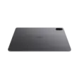 HONOR PAD X8A 11" 11" LTE TABLETT - Surfplattor & iPad - 6936520870677 - 6