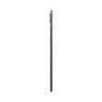 HONOR PAD X8A 11" 11" LTE TABLETT - Surfplattor & iPad - 6936520870677 - 7