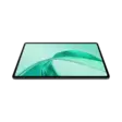HONOR PAD X8A 11" 11" LTE TABLETT - Surfplattor & iPad - 6936520870677 - 2