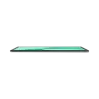 HONOR PAD X8A 11" 11" LTE TABLETT - Surfplattor & iPad - 6936520870677 - 3