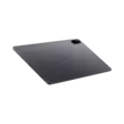 HONOR PAD X8A 11" 11" LTE TABLETT - Surfplattor & iPad - 6936520870677 - 4