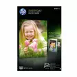 HP GLOSSY PHOTO PAPER 10*15CM - Musteet, paperit ja väripatruunat - 886111974887 - 1
