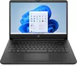 HP Laptop 14s-dq3021no 14"/ N6000/8/256Gb KANNETTAVA TIETOKONE - Kannettavat tietokoneet - 198122105397 - 1