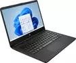 HP Laptop 14s-dq3021no 14"/ N6000/8/256Gb KANNETTAVA TIETOKONE - Kannettavat tietokoneet - 198122105397 - 3