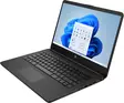 HP Laptop 14s-dq3021no 14"/ N6000/8/256Gb KANNETTAVA TIETOKONE - Kannettavat tietokoneet - 198122105397 - 2
