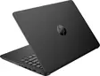 HP Laptop 14s-dq3021no 14"/ N6000/8/256Gb KANNETTAVA TIETOKONE - Kannettavat tietokoneet - 198122105397 - 5