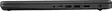 HP Laptop 14s-dq3021no 14"/ N6000/8/256Gb KANNETTAVA TIETOKONE - Kannettavat tietokoneet - 198122105397 - 4