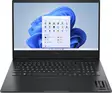 HP OMEN 16-wd0995no i5/16/512Gb/RTX4050 16,1" KANNETTAVA PELITIETOKONE - Kannettavat tietokoneet - 197497222777 - 1