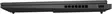 HP OMEN 16-wd0995no i5/16/512Gb/RTX4050 16,1" KANNETTAVA PELITIETOKONE - Kannettavat tietokoneet - 197497222777 - 4