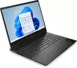 HP OMEN 16-wd0995no i5/16/512Gb/RTX4050 16,1" KANNETTAVA PELITIETOKONE - Kannettavat tietokoneet - 197497222777 - 3