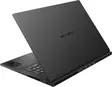 HP OMEN 16-wd0995no i5/16/512Gb/RTX4050 16,1" KANNETTAVA PELITIETOKONE - Kannettavat tietokoneet - 197497222777 - 5