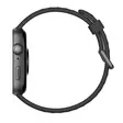 HUAWEI WATCH FIT 3 MUSTA - Älykellot ja aktiivisuusrannekkeet - 6942103118517 - 6