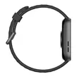 HUAWEI WATCH FIT 3 MUSTA - Älykellot ja aktiivisuusrannekkeet - 6942103118517 - 5