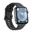 HUAWEI WATCH FIT 3 MUSTA - Älykellot ja aktiivisuusrannekkeet - 6942103118517 - 4