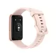 HUAWEI WATCH FIT SE NEBULA PINK - Älykellot ja aktiivisuusrannekkeet - 6941487294817 - 4